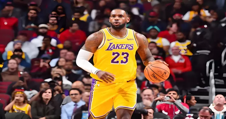 维尔港直播_维尔港免费观看无插件体育直播赛事_维尔港体育直播无插件-24直播